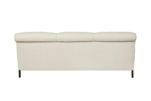 Cisco Brothers Beaumont Sofa-Cisco Brothers-Blue Hand Home
