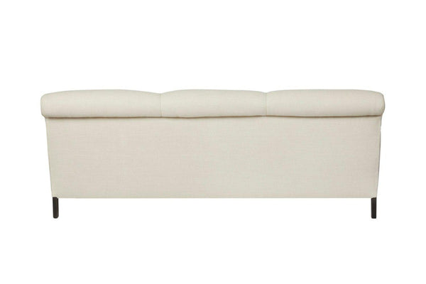 Cisco Brothers Beaumont Sofa-Cisco Brothers-Blue Hand Home