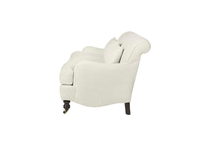 Cisco Brothers Beaumont Sofa-Cisco Brothers-Blue Hand Home