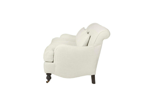 Cisco Brothers Beaumont Sofa-Cisco Brothers-Blue Hand Home