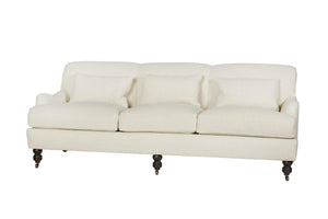 Cisco Brothers Beaumont Sofa-Cisco Brothers-Blue Hand Home