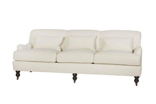 Cisco Brothers Beaumont Sofa-Cisco Brothers-Blue Hand Home