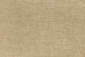 Cisco Fabric Bellamy Natural - Grade G - Cotton/Acrylic /Polyester/Linen-Cisco Brothers-Blue Hand Home