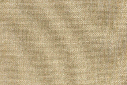 Cisco Fabric Bellamy Natural - Grade G - Cotton/Acrylic /Polyester/Linen