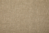 Cisco Fabric Bellamy Oatmeal - Grade G - Cotton/Acrylic/Polyester/Linen-Cisco Brothers-Blue Hand Home