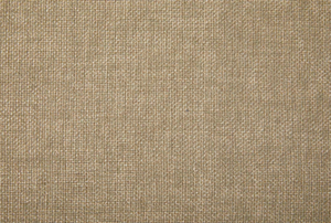 Cisco Fabric Bellamy Oatmeal - Grade G - Cotton/Acrylic/Polyester/Linen-Cisco Brothers-Blue Hand Home