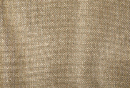 Cisco Fabric Bellamy Oatmeal - Grade G - Cotton/Acrylic/Polyester/Linen-Cisco Brothers-Blue Hand Home
