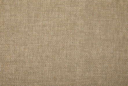 Cisco Fabric Bellamy Oatmeal - Grade G - Cotton/Acrylic/Polyester/Linen