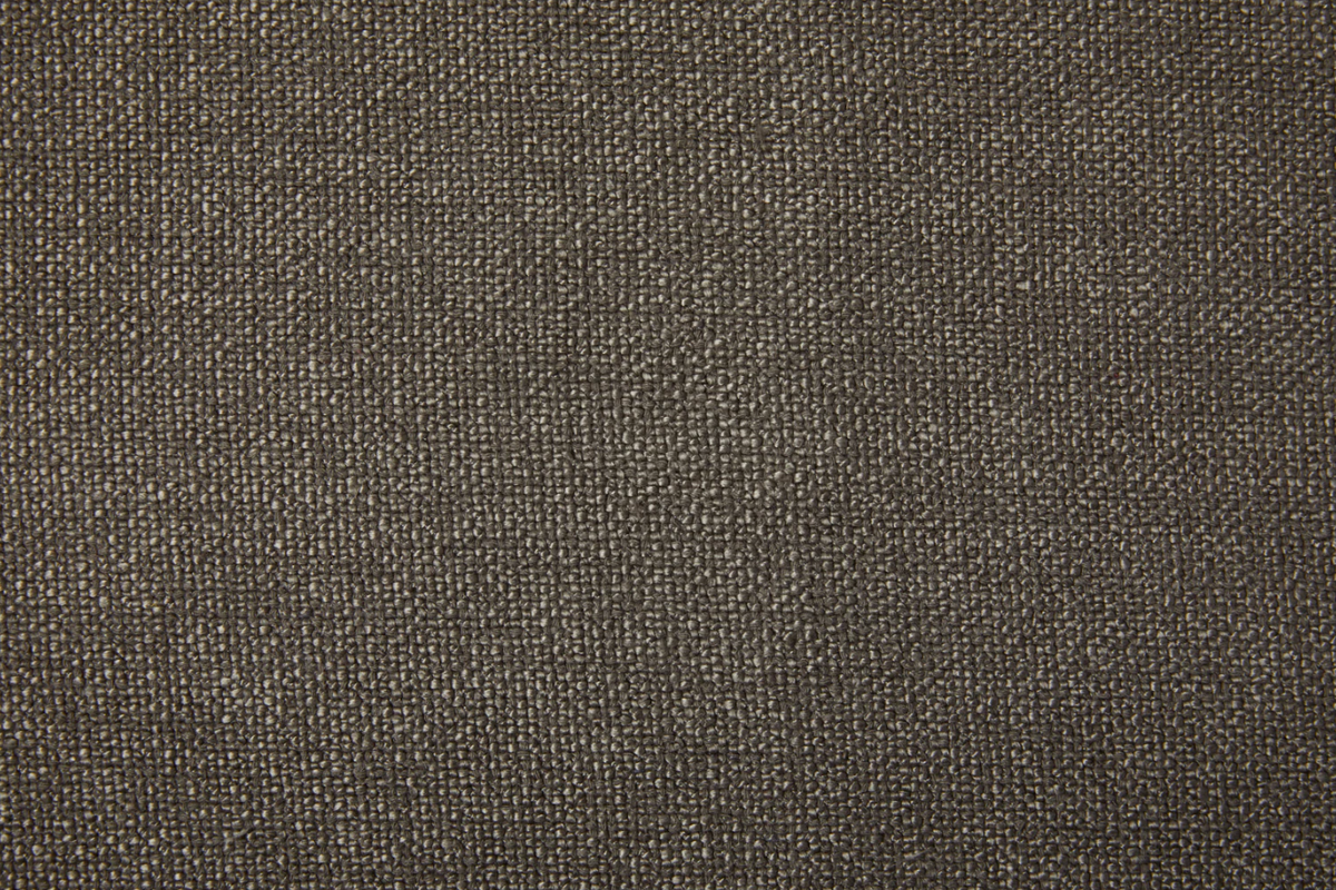 Cisco Fabric Bellamy Pewter - Grade G - Cotton/Acrylic/Polyester/Linen-Cisco Brothers-Blue Hand Home