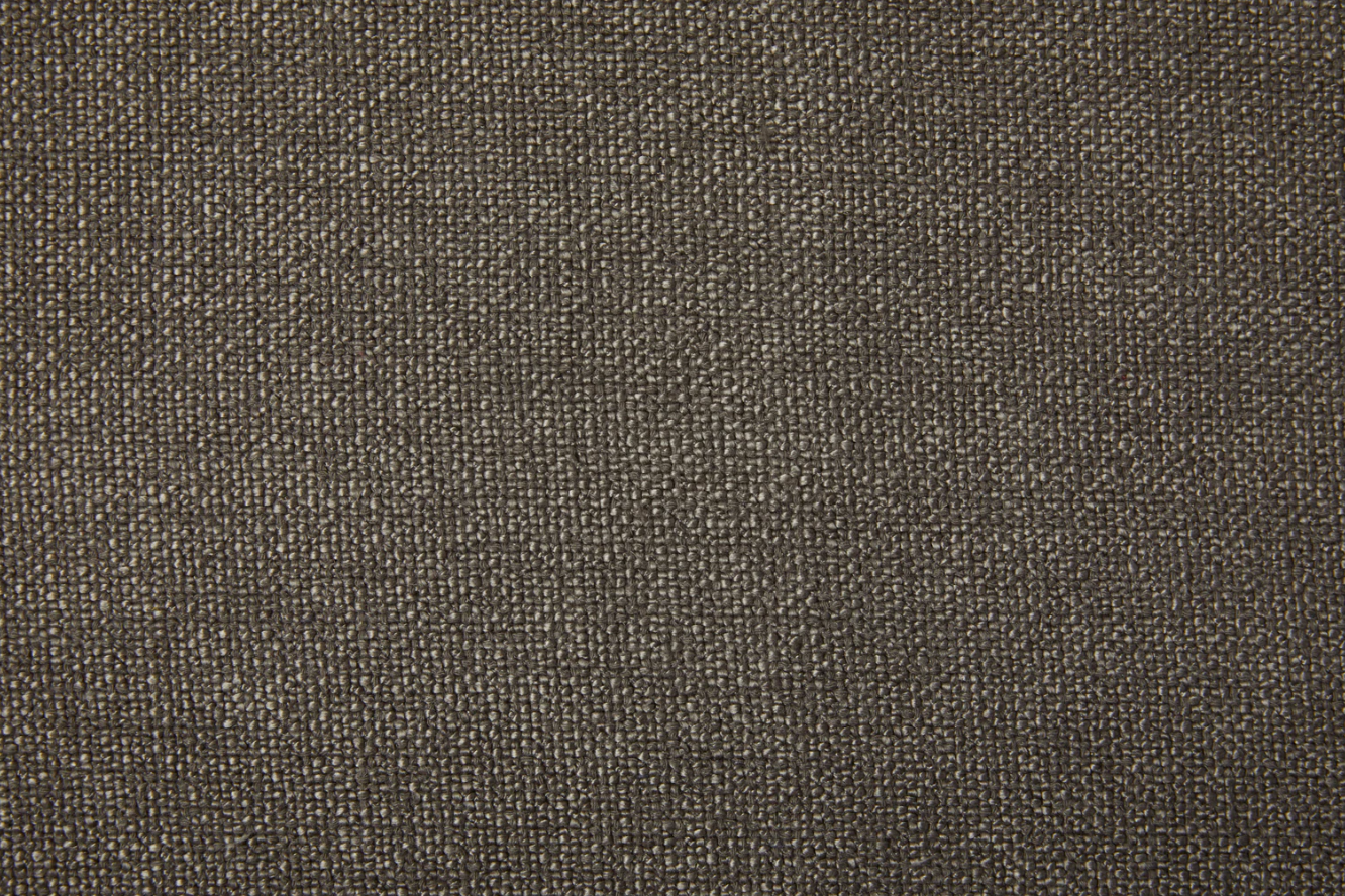 Cisco Fabric Bellamy Pewter - Grade G - Cotton/Acrylic/Polyester/Linen-Cisco Brothers-Blue Hand Home