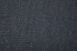 Cisco Fabric Bellamy Slate - Grade G - Cotton/Acrylic/Polyester/Linen-Cisco Brothers-Blue Hand Home