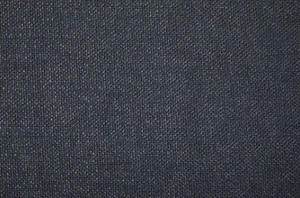 Cisco Fabric Bellamy Slate - Grade G - Cotton/Acrylic/Polyester/Linen-Cisco Brothers-Blue Hand Home