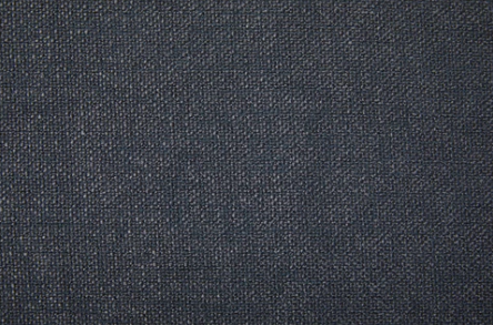 Cisco Fabric Bellamy Slate - Grade G - Cotton/Acrylic/Polyester/Linen-Cisco Brothers-Blue Hand Home
