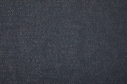 Cisco Fabric Bellamy Slate - Grade G - Cotton/Acrylic/Polyester/Linen