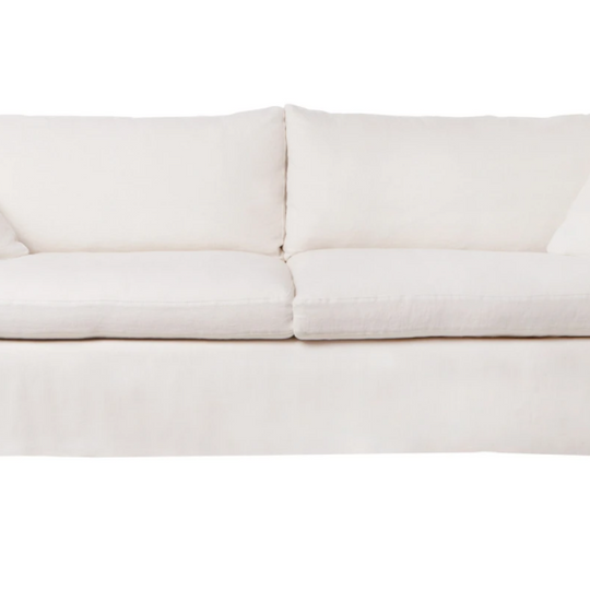 Cisco Brothers Beverly Sofa