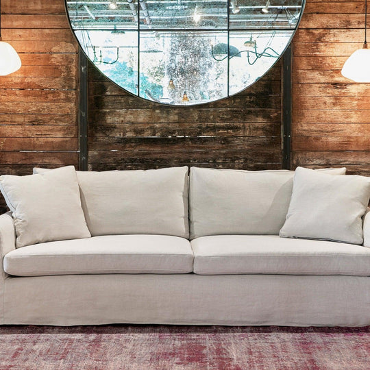 Cisco Brothers Beverly Sofa