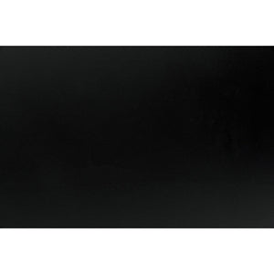 Noir Truss Console-Noir Furniture-Blue Hand Home