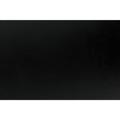 Noir Truss Console-Noir Furniture-Blue Hand Home