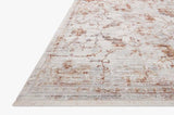 Bonney Rugs by Loloi - BNY-04 - Silver/Sunset-Loloi Rugs-Blue Hand Home