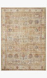 Bonney Rugs by Loloi - BNY-06 - Sunset/Multi-Loloi Rugs-Blue Hand Home