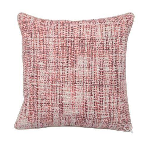 Brax Pillow 22x22-Classic Home-Blue Hand Home