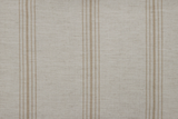 Cisco Fabric Braxton Sand - Grade G - Polyester/Linen-Cisco Brothers-Blue Hand Home
