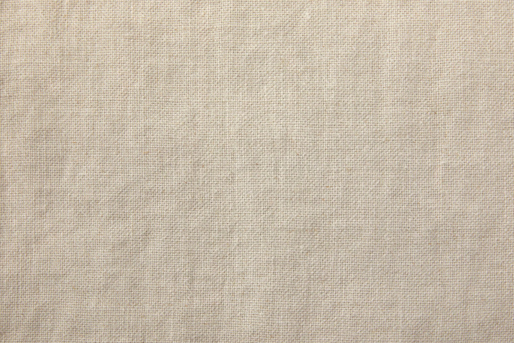 Cisco Fabric Brevard Birch - Grade K - Linen-Cisco Brothers-Blue Hand Home