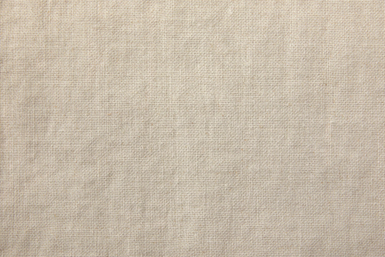 Cisco Fabric Brevard Birch - Grade K - Linen-Cisco Brothers-Blue Hand Home