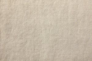 Cisco Fabric Brevard Birch - Grade K - Linen-Cisco Brothers-Blue Hand Home