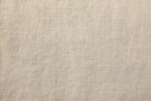 Cisco Fabric Brevard Birch - Grade K - Linen-Cisco Brothers-Blue Hand Home