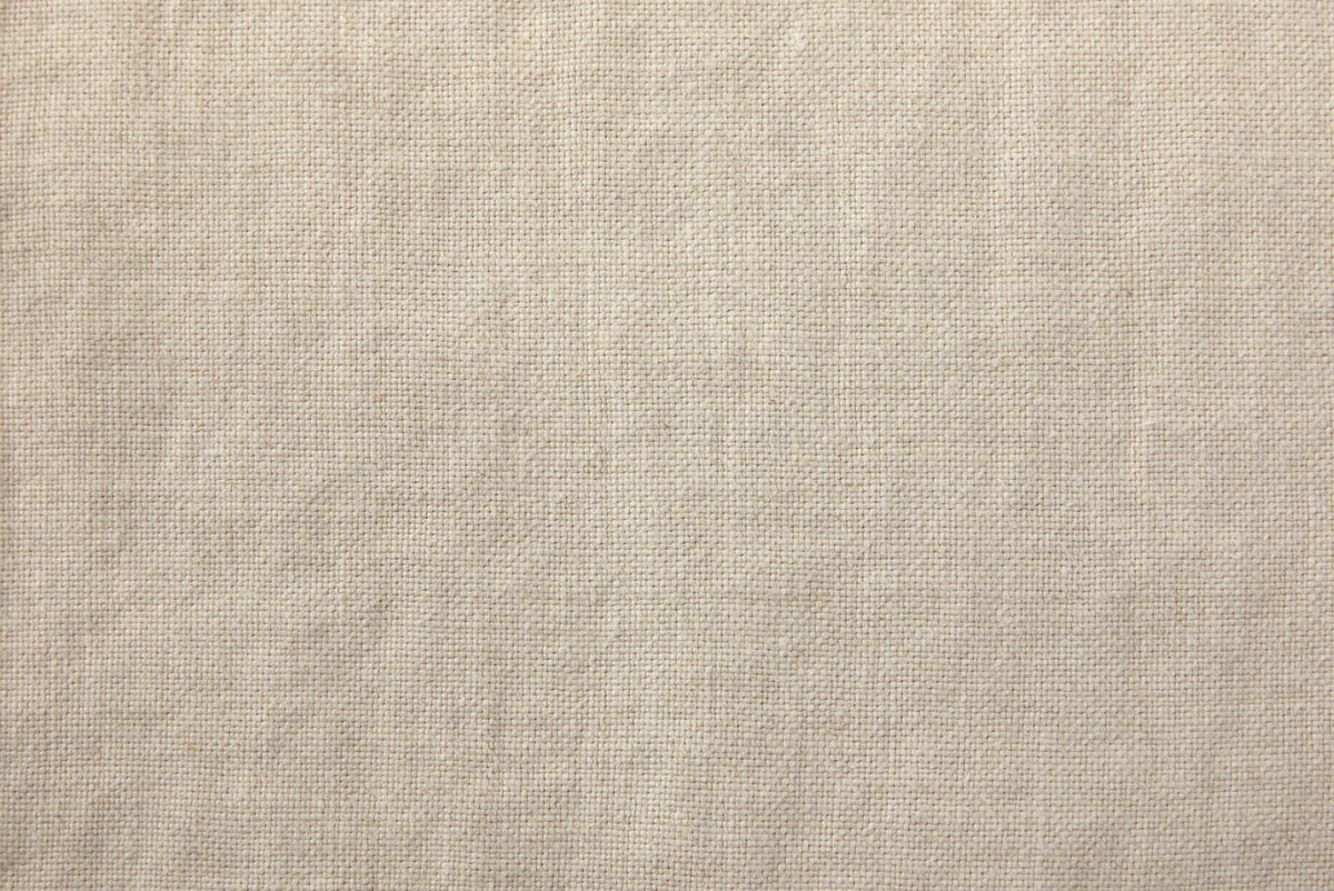 Cisco Fabric Brevard Birch - Grade K - Linen-Cisco Brothers-Blue Hand Home