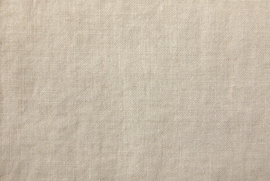 Cisco Fabric Brevard Birch - Grade K - Linen-Cisco Brothers-Blue Hand Home