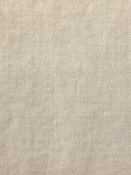 Cisco Fabric Brevard Birch - Grade K - Linen