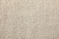 Cisco Fabric Brevard Birch - Grade K - Linen-Cisco Brothers-Blue Hand Home