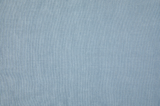 Cisco Fabric Brevard Ciel - Grade L - Linen-Cisco Brothers-Blue Hand Home