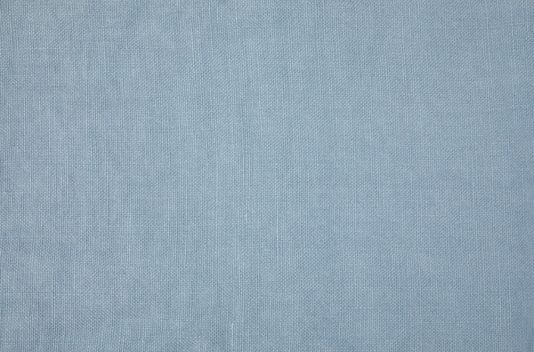 Cisco Fabric Brevard Ciel - Grade L - Linen-Cisco Brothers-Blue Hand Home