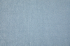 Cisco Fabric Brevard Ciel - Grade L - Linen-Cisco Brothers-Blue Hand Home