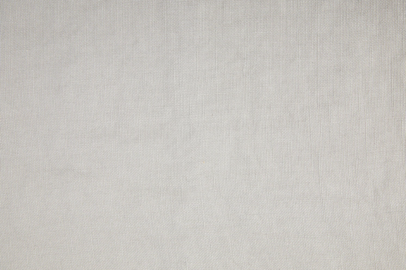 Cisco Fabric Brevard Mist - Grade L - Linen-Cisco Brothers-Blue Hand Home