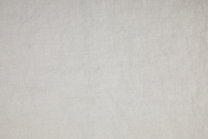 Cisco Fabric Brevard Mist - Grade L - Linen-Cisco Brothers-Blue Hand Home