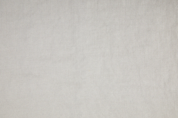 Cisco Fabric Brevard Mist - Grade L - Linen-Cisco Brothers-Blue Hand Home