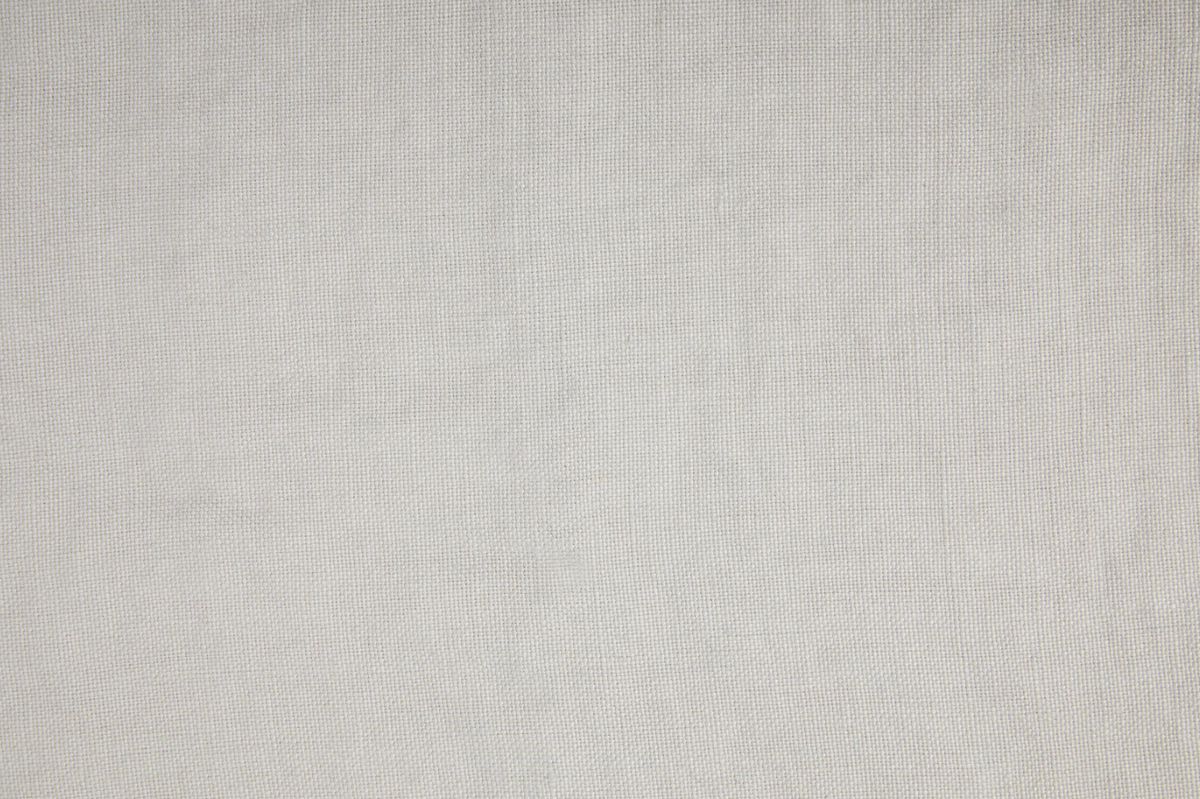 Cisco Fabric Brevard Mist - Grade L - Linen-Cisco Brothers-Blue Hand Home