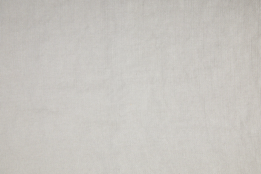 Cisco Fabric Brevard Mist - Grade L - Linen-Cisco Brothers-Blue Hand Home