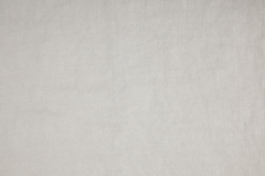 Cisco Fabric Brevard Mist - Grade L - Linen-Cisco Brothers-Blue Hand Home