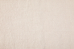 Cisco Fabric Brevard Rose - Grade L - Linen-Cisco Brothers-Blue Hand Home
