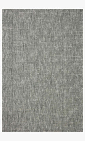Brooks Rugs by Loloi - BRO-01 Grey-Loloi Rugs-Blue Hand Home
