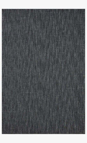 Brooks Rugs by Loloi - BRO-01 Ink-Loloi Rugs-Blue Hand Home