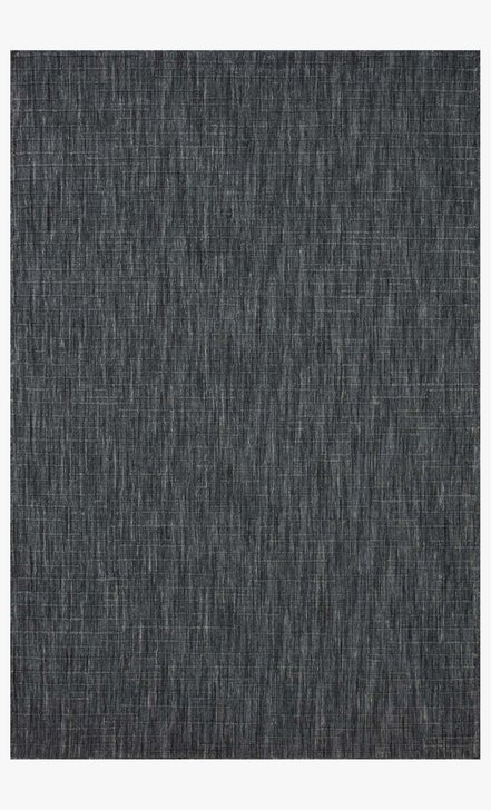 Brooks Rugs by Loloi - BRO-01 Ink-Loloi Rugs-Blue Hand Home