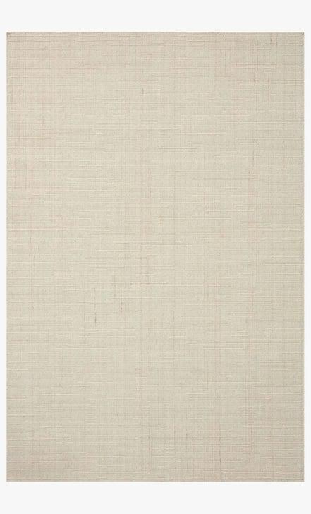 Brooks Rugs by Loloi - BRO-01 Ivory-Loloi Rugs-Blue Hand Home