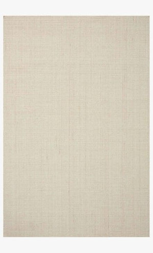 Brooks Rugs by Loloi - BRO-01 Ivory-Loloi Rugs-Blue Hand Home