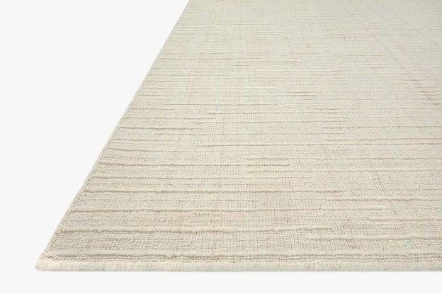 Brooks Rugs by Loloi - BRO-01 Ivory-Loloi Rugs-Blue Hand Home